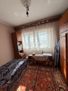ULTRACENTRAL | 3 CAMERE DECOMANDATE | VEDERE PANORAMICĂ | MUN. TÂRGOVIȘTE - foto 6