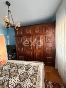 ULTRACENTRAL | 3 CAMERE DECOMANDATE | VEDERE PANORAMICĂ | MUN. TÂRGOVIȘTE - foto 7