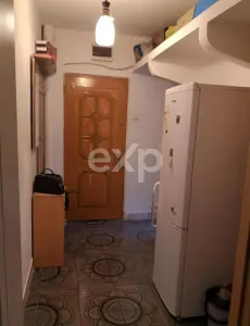 Apartament 2 Camere, Etaj 2, Mobilat și Utilat – Zona liniștită, Târgoviște - foto 6