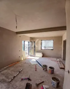 Casa de vanzare platou Prundu, Targ - foto 4