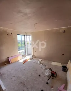 Casa de vanzare platou Prundu, Targ - foto 5