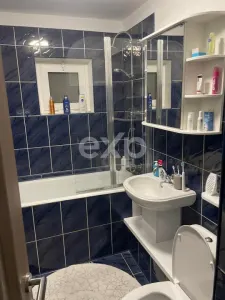 Apartament 3 Camere Decomandat, 80 mp, Etaj 2 - Zona Clubul Sportiv, Târgoviște - foto 15
