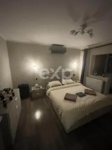 Apartament 3 Camere Decomandat, 80 mp, Etaj 2 - Zona Clubul Sportiv, Târgoviște - foto 4