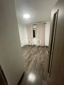 Apartament 3 Camere Decomandat, 80 mp, Etaj 2 - Zona Clubul Sportiv, Târgoviște - foto 9
