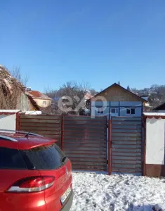 De vânzare casa noua! 70.000 - foto 1