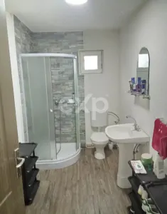 De vânzare casa noua! 70.000 - foto 2