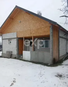De vânzare casa noua! 70.000 - foto 5