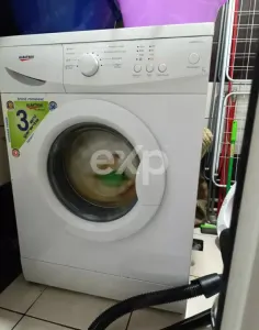 Super ofertă! Vând apartament 2 camere zona Posada! - foto 2