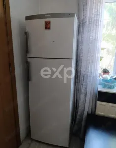 Super ofertă! Vând apartament 2 camere zona Posada! - foto 4