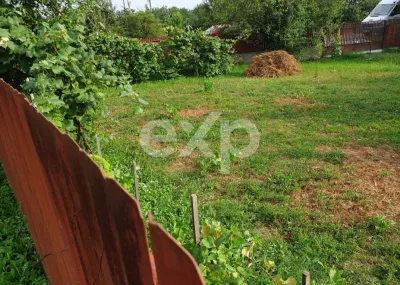 Doua case în aceeași curte Stalpeni, Arges + teren arabil si livada, 4775mp - foto 6