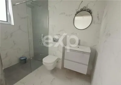 Casa individuala | teren 310 mp | La cheie | BASCOV - foto 7