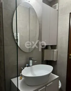 APARTAMENT 3 camere  PITESTI-Gavana semidecomandat , etaj 3 - foto 2