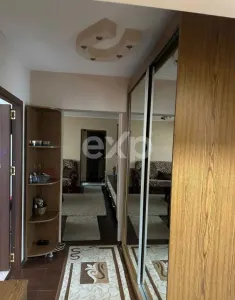 APARTAMENT 3 camere  PITESTI-Gavana semidecomandat , etaj 3 - foto 6