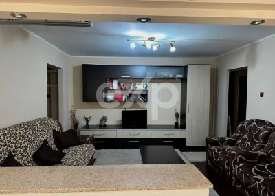 APARTAMENT 3 camere  PITESTI-Gavana semidecomandat , etaj 3 - foto 7