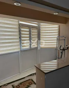 APARTAMENT 3 camere  PITESTI-Gavana semidecomandat , etaj 3 - foto 8