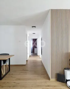 Casă NOUĂ – Finisaje Premium | 8 km de Târgoviște | Teren 850 mp - foto 3