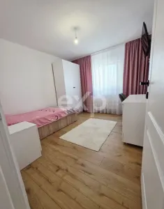 Casă NOUĂ – Finisaje Premium | 8 km de Târgoviște | Teren 850 mp - foto 7