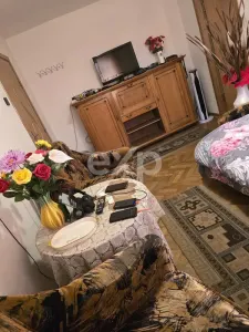 Apartament 2 camere | Stradal | Etaj 1/4 | 35 mp | Mobilat &amp; utilat ✔ Comision 0 - Targoviste
