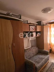 Apartament 2 camere | Stradal | Etaj 1/4 | 35 mp | Mobilat &amp; utilat ✔ Comision 0 - foto 4
