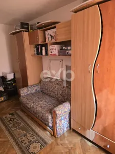 Apartament 2 camere | Stradal | Etaj 1/4 | 35 mp | Mobilat &amp; utilat ✔ Comision 0 - foto 5