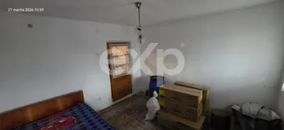 DOAR 79.999 euro - Casă spațioasă 5 camere + teren 3.000 mp – Dragomirești - foto 11