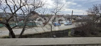 DOAR 79.999 euro - Casă spațioasă 5 camere + teren 3.000 mp – Dragomirești - foto 4