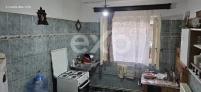 DOAR 79.999 euro - Casă spațioasă 5 camere + teren 3.000 mp – Dragomirești - foto 10