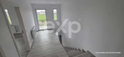 Casă nouă Ulmi, foarte aproape de oraș | Lângă Green Residence | 135.000€ - foto 11