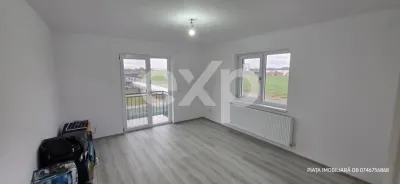 Casă nouă Ulmi, foarte aproape de oraș | Lângă Green Residence | 135.000€ - foto 12