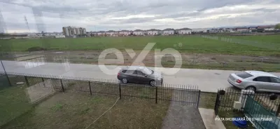 Casă nouă Ulmi, foarte aproape de oraș | Lângă Green Residence | 135.000€ - foto 3