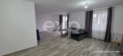 Casă nouă Ulmi, foarte aproape de oraș | Lângă Green Residence | 135.000€ - foto 7