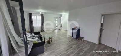 Casă nouă Ulmi, foarte aproape de oraș | Lângă Green Residence | 135.000€ - foto 8