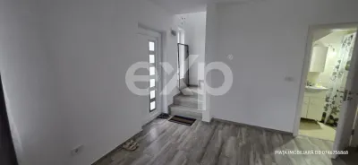 Casă nouă Ulmi, foarte aproape de oraș | Lângă Green Residence | 135.000€ - foto 9
