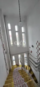 Casă/Vilă 6 Camere | Zona Primăriei | Târgoviște | P+1 | 218 mp | 320.000€ - foto 4