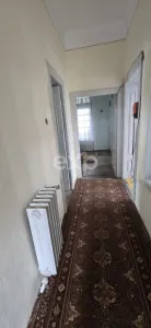 Casă/Vilă 6 Camere | Zona Primăriei | Târgoviște | P+1 | 218 mp | 320.000€ - foto 10