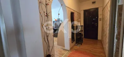 Apartament 3 camere Micro 11 Târgoviște | Etaj 4 | 69 mp | Nemobilat | 84.499€ - foto 6