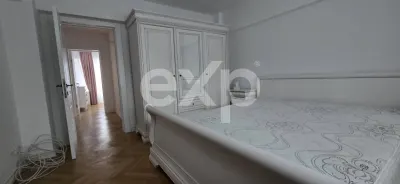 Apartament 4 camere | Bd. Libertății | Centrul Târgoviștei | 154.999€ - foto 4