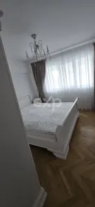 Apartament 4 camere | Bd. Libertății | Centrul Târgoviștei | 154.999€ - foto 5