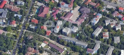 Apartament Modern cu 2 Camere de Închiriat | Zona Coresi -Aleea Trandafirilor - foto 11