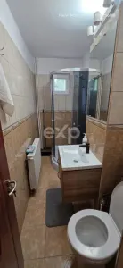 Apartament 2 Camere – Renovat Modern în 2026 – Etaj 2/4 – Micro 4, Târgoviște - foto 3