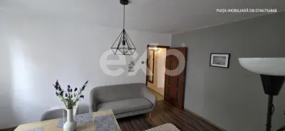 Apartament 2 Camere – Renovat Modern în 2026 – Etaj 2/4 – Micro 4, Târgoviște - foto 4