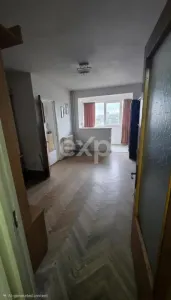 Vând garsonieră în Pitești - Craiovei - foto 1
