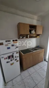 Vând garsonieră în Pitești - Craiovei - foto 5