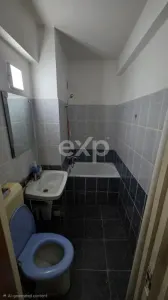 Vând garsonieră în Pitești - Craiovei - foto 10