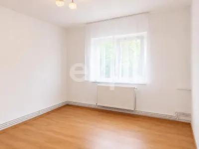 Apartament 2 camere decomandat, 53,78 mp, Bloc din 1986, Eremia Grigorescu - foto 4