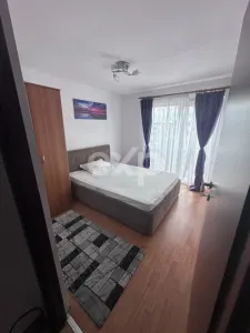 Apartament 2 camere Bloc Nou – Zona Nord, Pitești - Pitesti