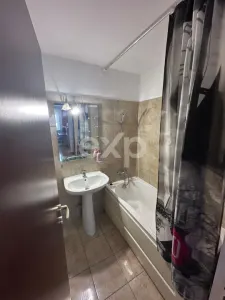 Apartament 2 camere Bloc Nou – Zona Nord, Pitești - foto 15