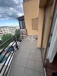 Apartament 2 camere Bloc Nou – Zona Nord, Pitești - foto 16