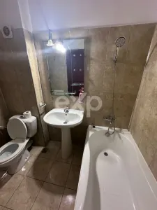 Apartament 2 camere Bloc Nou – Zona Nord, Pitești - foto 10