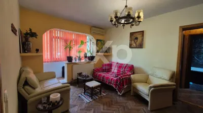 Apartament 2 camere, renovat, zona Craiovei – Pitești - foto 2